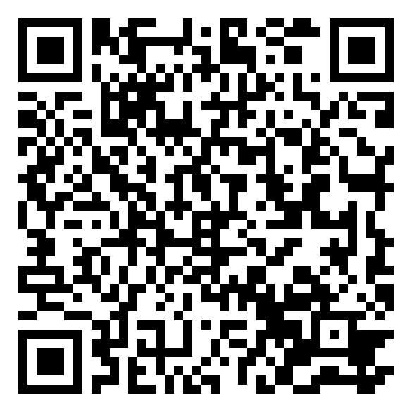 kod QR z danymi kontaktowymi 36311266300000