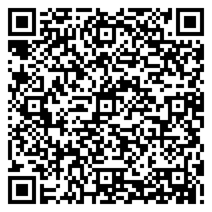 kod QR z danymi kontaktowymi 36675442200000