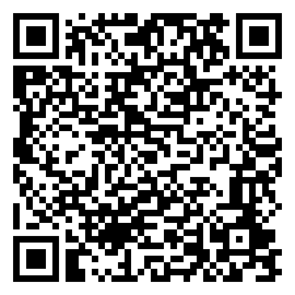 kod QR z danymi kontaktowymi 36673222500000