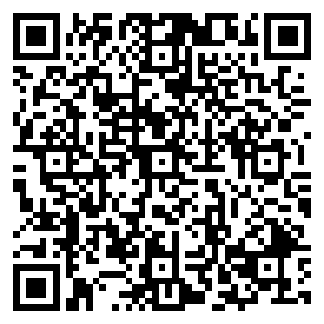 kod QR z danymi kontaktowymi 52153749000000