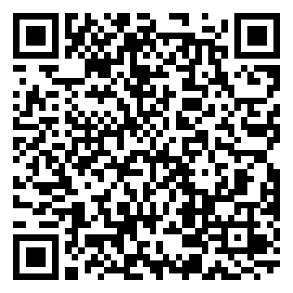 kod QR z danymi kontaktowymi 36947683400000