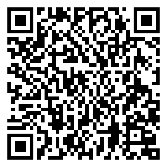kod QR z danymi kontaktowymi 36308798800000