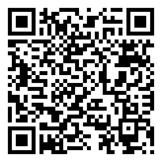 kod QR z danymi kontaktowymi 36549028600000