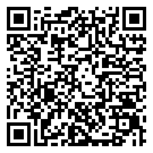 kod QR z danymi kontaktowymi 36321148300000