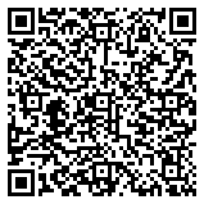 kod QR z danymi kontaktowymi 38620353400000