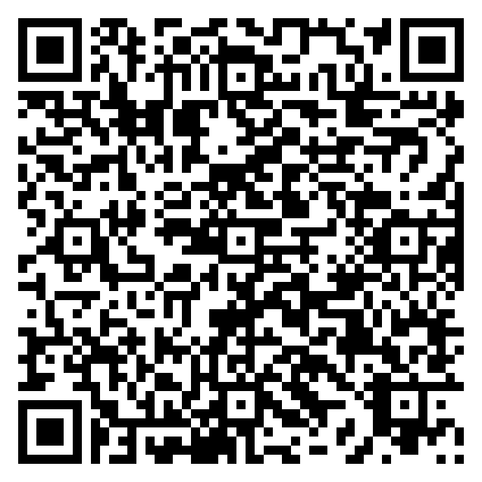 kod QR z danymi kontaktowymi 39104120800000