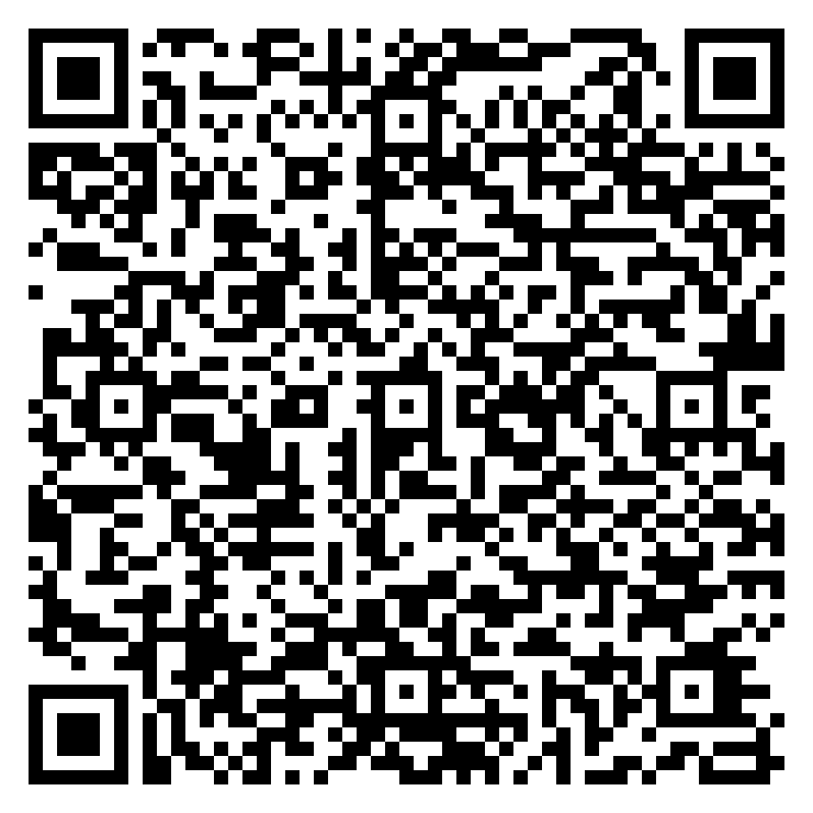 kod QR z danymi kontaktowymi 24103968500000