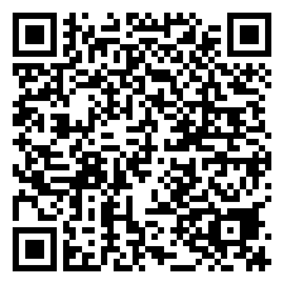 kod QR z danymi kontaktowymi 24093338400000