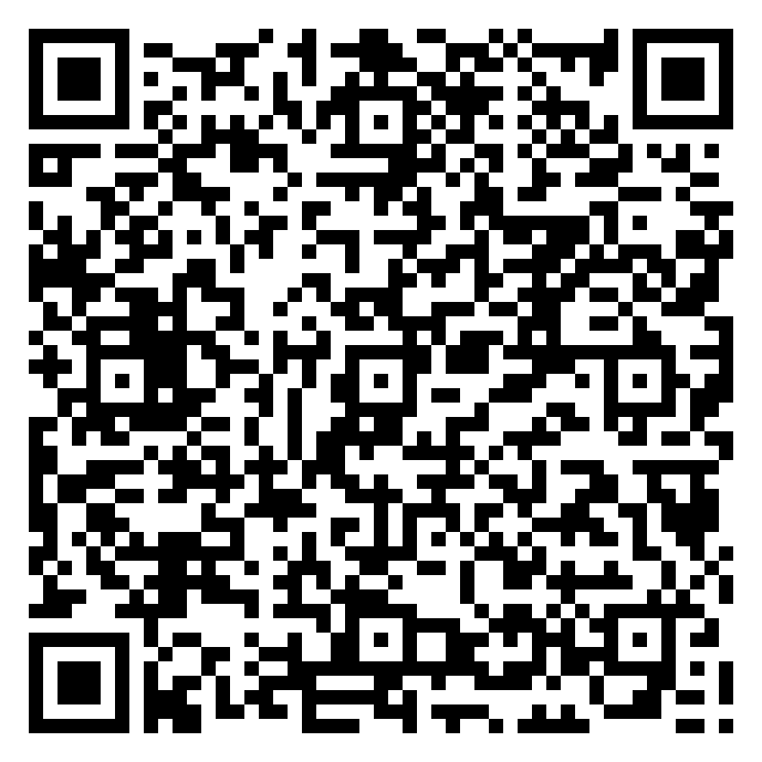 kod QR z danymi kontaktowymi 36837804100000