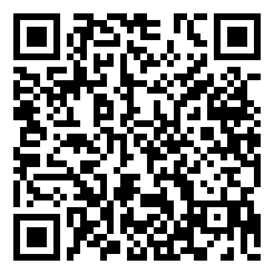 kod QR z danymi kontaktowymi 38429423100000