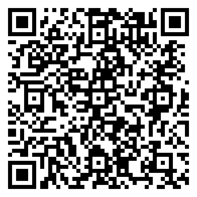 kod QR z danymi kontaktowymi 38538414300000