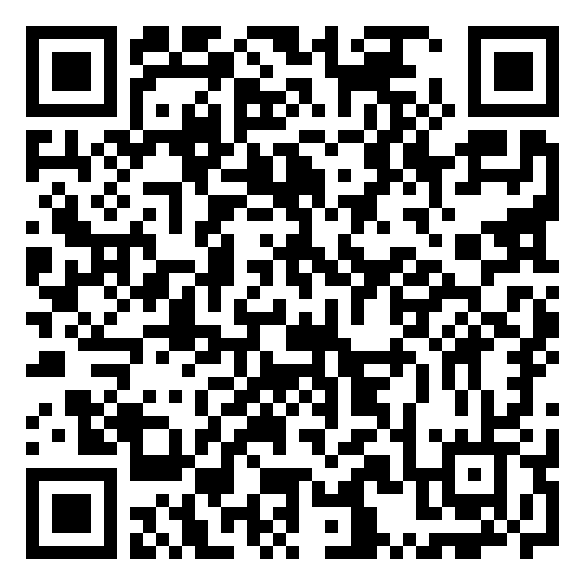 kod QR z danymi kontaktowymi 38538588100000