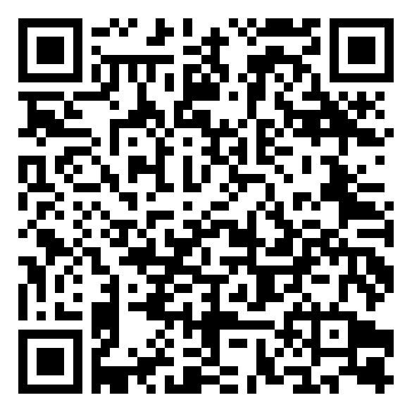 kod QR z danymi kontaktowymi 38080999700000