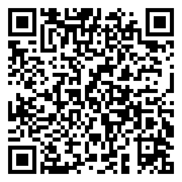kod QR z danymi kontaktowymi 38030711000000