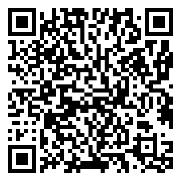 kod QR z danymi kontaktowymi 34067374400000