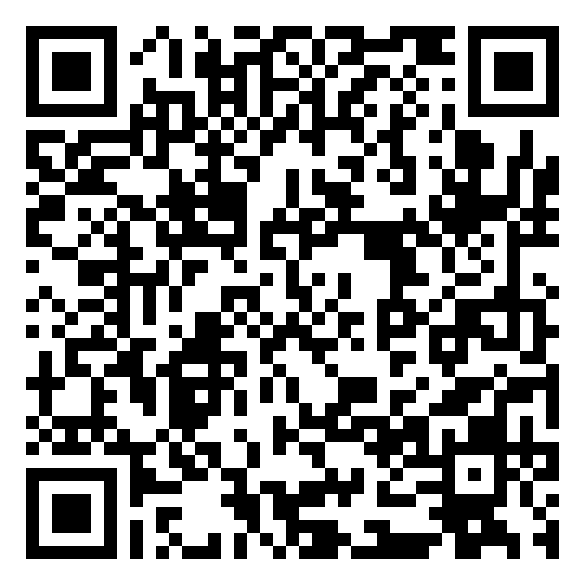 kod QR z danymi kontaktowymi 28014388600000