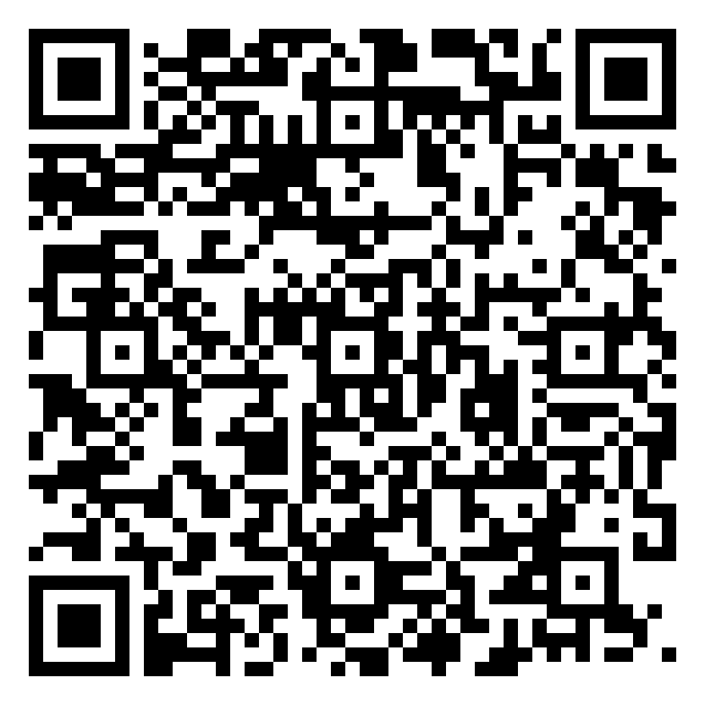 kod QR z danymi kontaktowymi 01234972700000