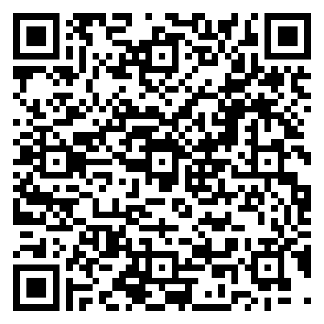 kod QR z danymi kontaktowymi 38011973200000