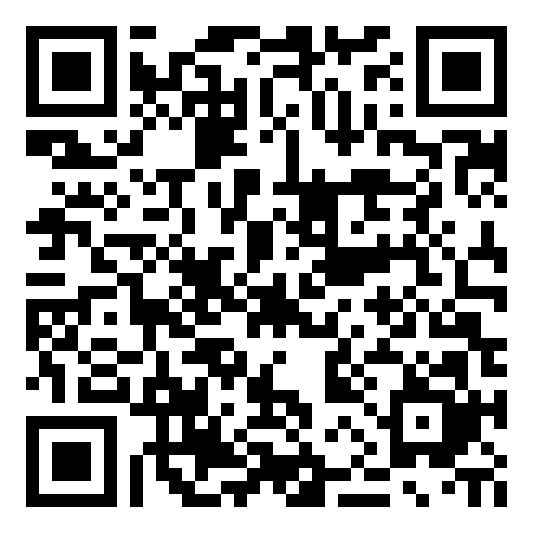 kod QR z danymi kontaktowymi 14134658000000
