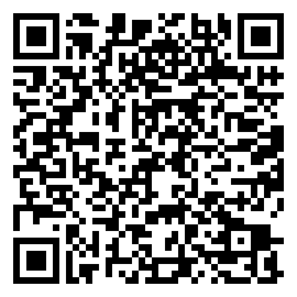 kod QR z danymi kontaktowymi 36495601500000
