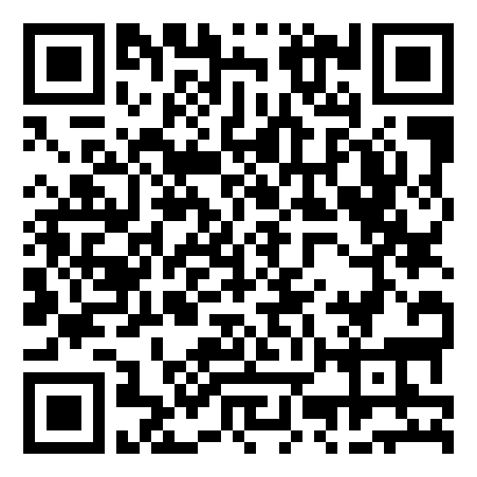 Ews kod QR z danymi kontaktowymi kod QR z danymi kontaktowymi 54261660300000