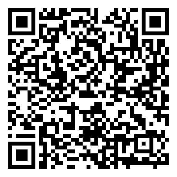 kod QR z danymi kontaktowymi 52007435500000