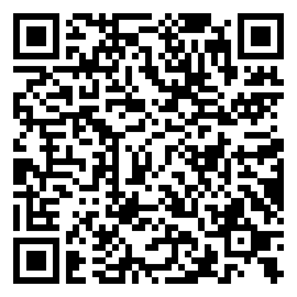 kod QR z danymi kontaktowymi 54053708700000