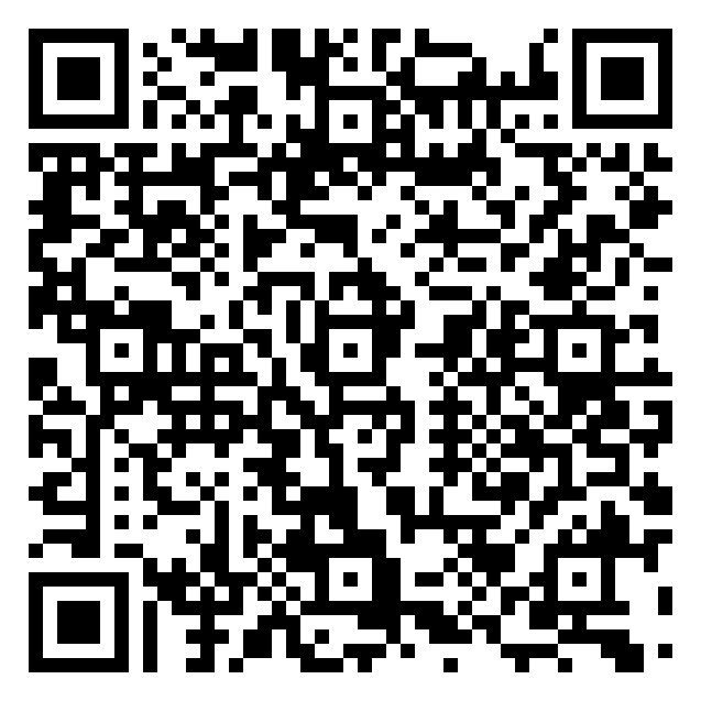 kod QR z danymi kontaktowymi 54007505000000