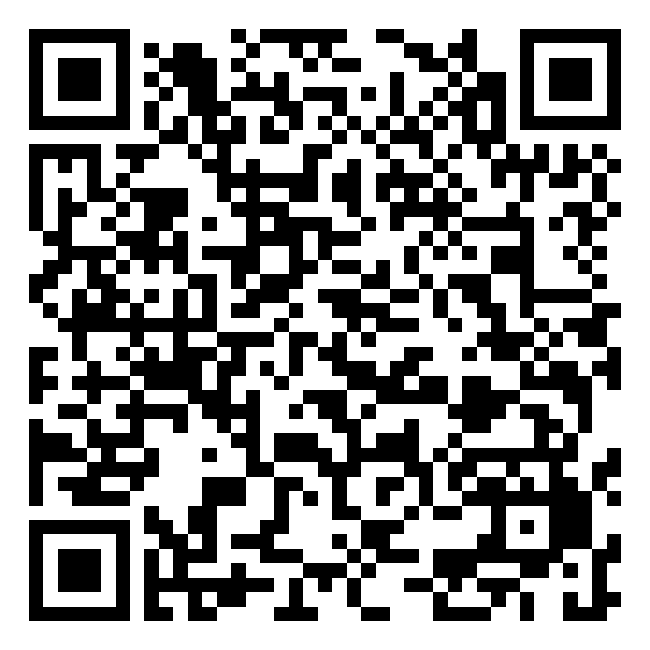 kod QR z danymi kontaktowymi 14162451800000
