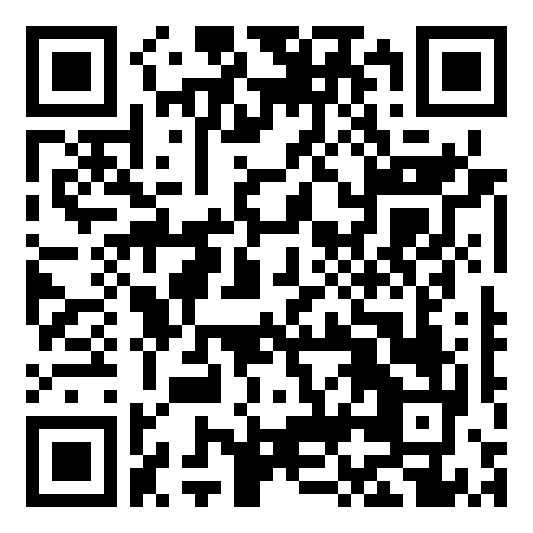 kod QR z danymi kontaktowymi 38437287600000