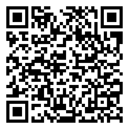 kod QR z danymi kontaktowymi 14684601100000
