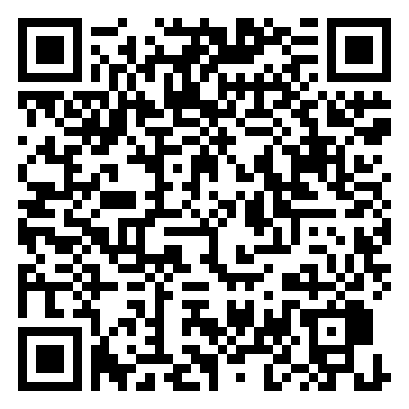 kod QR z danymi kontaktowymi 32021895500000