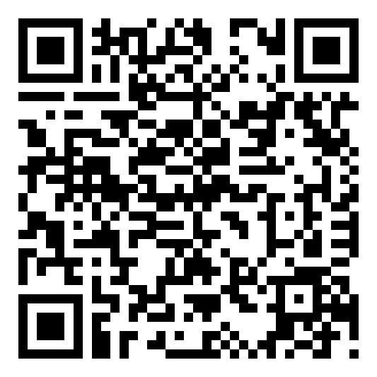 kod QR z danymi kontaktowymi 14234840500000