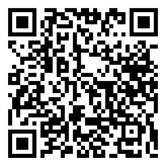 kod QR z danymi kontaktowymi 36693892600000