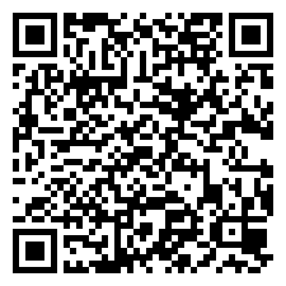 kod QR z danymi kontaktowymi 52751210800000