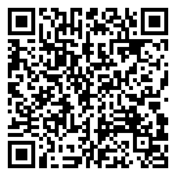 kod QR z danymi kontaktowymi 10097518700000