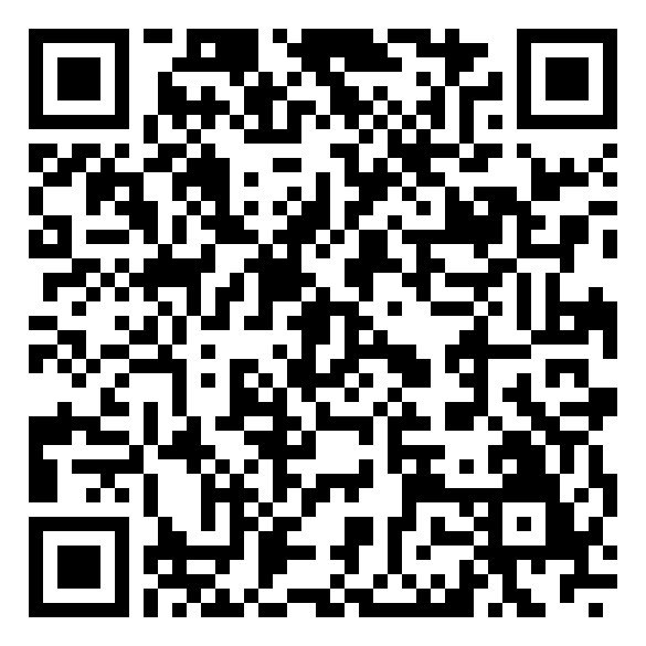 kod QR z danymi kontaktowymi 38670077000000