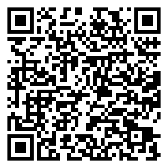 kod QR z danymi kontaktowymi 26060140700000