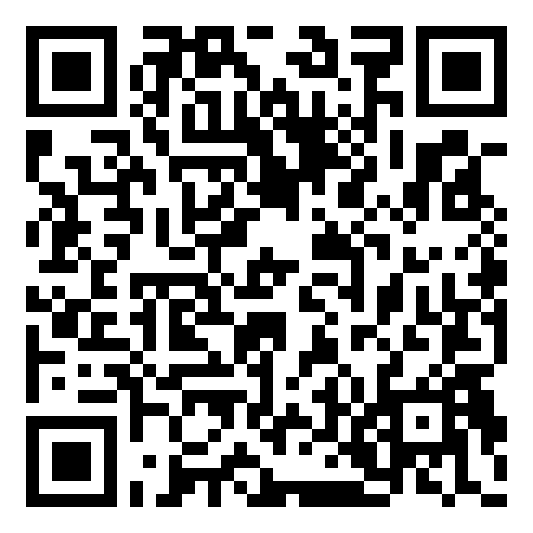 kod QR z danymi kontaktowymi 36999084400000