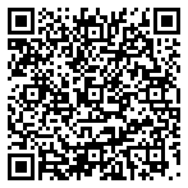 kod QR z danymi kontaktowymi 01139343600000