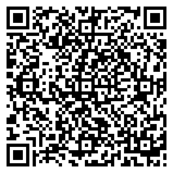 kod QR z danymi kontaktowymi 01292817000000