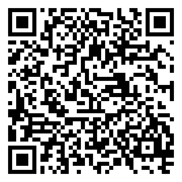 kod QR z danymi kontaktowymi 54144111300000
