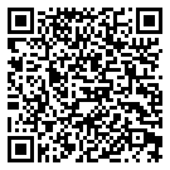 kod QR z danymi kontaktowymi 38436827700000