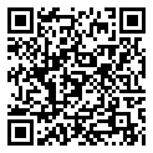 kod QR z danymi kontaktowymi 52514955000000