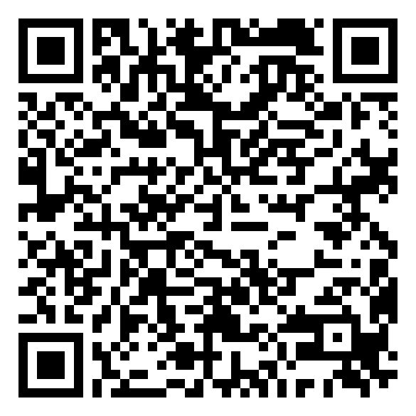 kod QR z danymi kontaktowymi 05198277900000