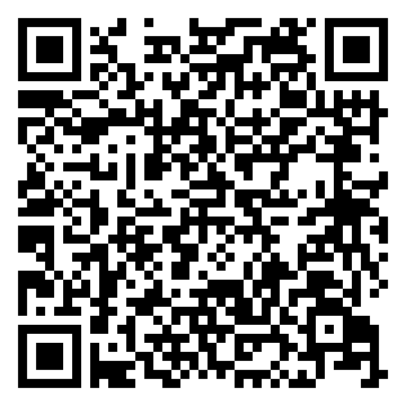 kod QR z danymi kontaktowymi 54275670600000