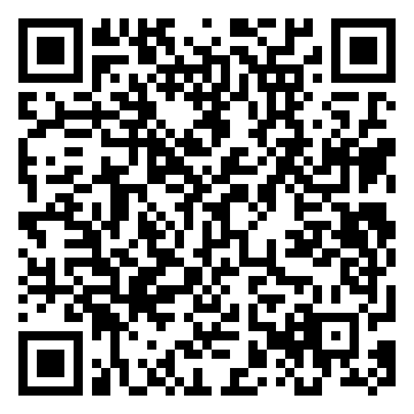 kod QR z danymi kontaktowymi 54275655700000