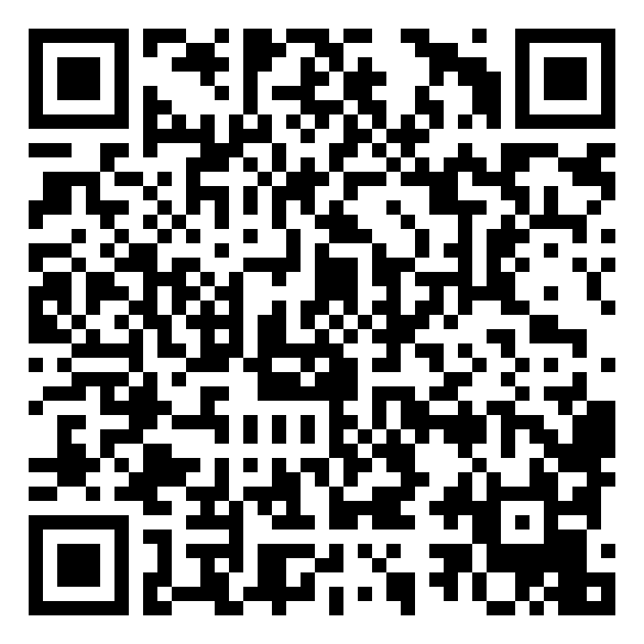 kod QR z danymi kontaktowymi 97803525400000