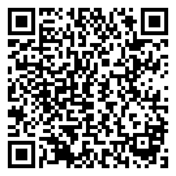 kod QR z danymi kontaktowymi 14732075900000