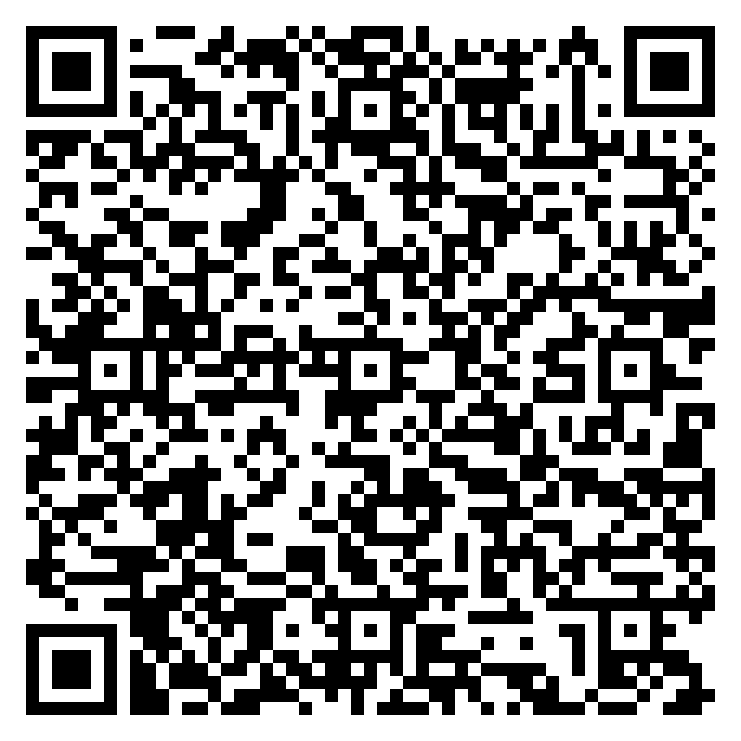 kod QR z danymi kontaktowymi 24027031100000